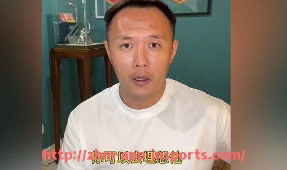 江南体育APP下载-西甲解说团队全程直播西班牙足球联赛高清视频
