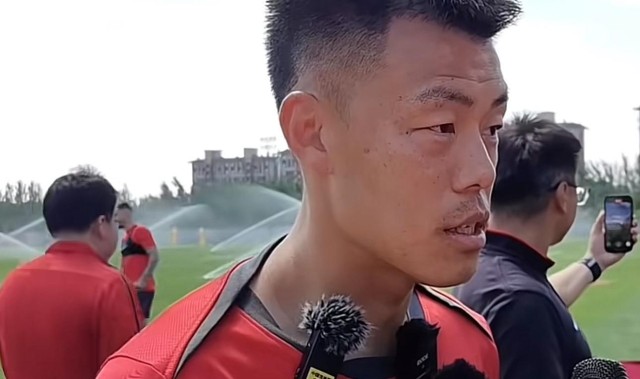 江南体育APP下载-西甲联赛皇马贝尔:贝尔在西甲联赛中为皇家马德里的表现