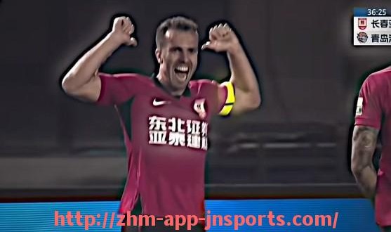 江南体育APP下载-2022世界杯英格兰参赛名单中英超球员占比有多高?