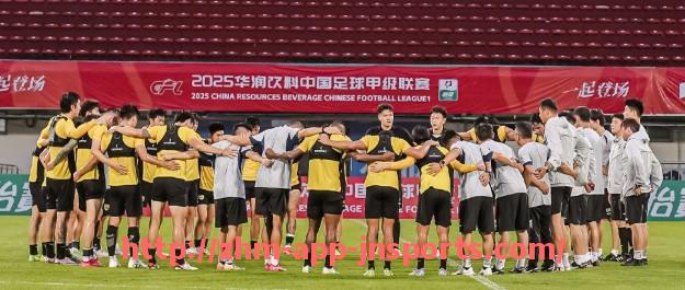 江南体育APP下载-法甲俱乐部青训体系建设及人才培养成果