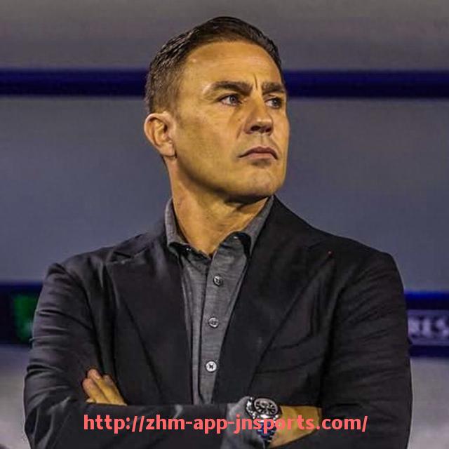 江南体育APP下载-尤文图斯2017年欧冠战绩总结：意甲霸主的欧洲冲击
