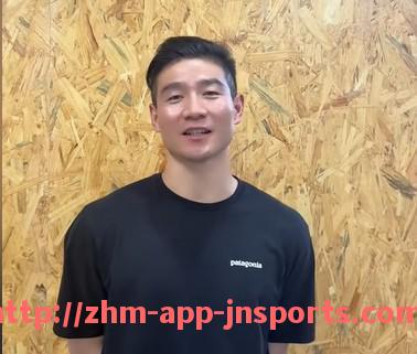 江南体育APP下载-2017年中超联赛第19轮比赛赛果及赛事分析
