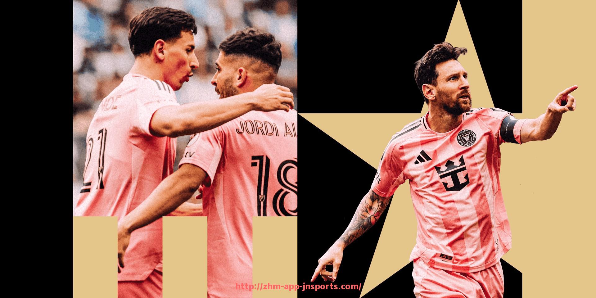 江南体育APP下载-钢铁意志与生死较量：回顾2016赛季德甲保级战役全程