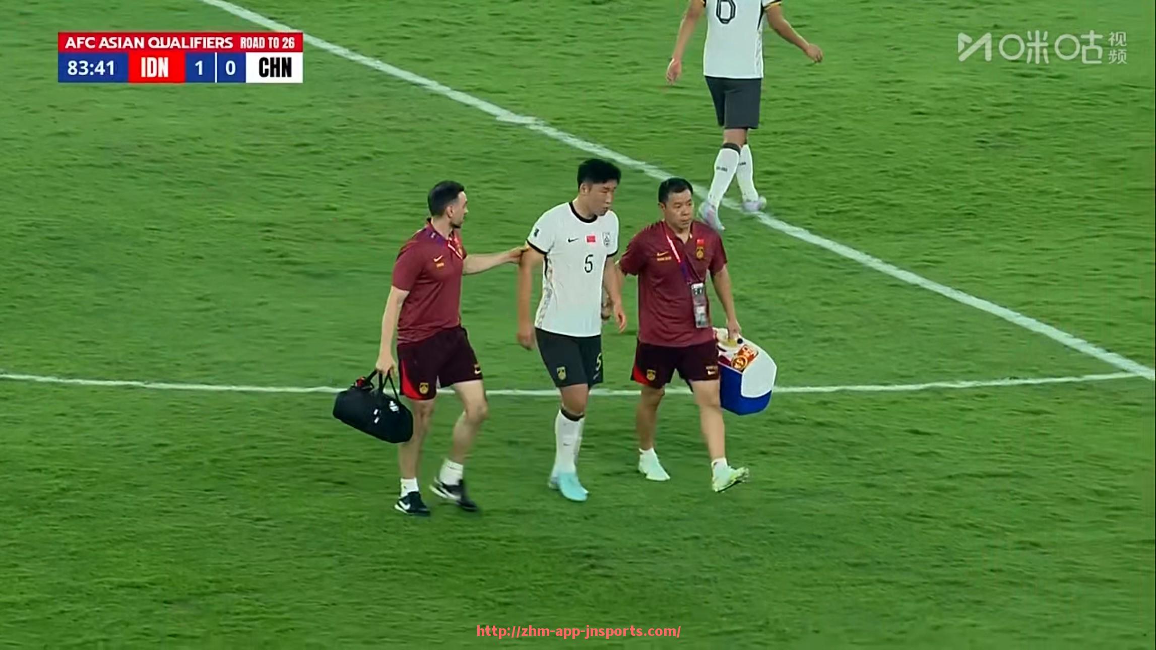 江南体育APP下载-钢铁意志与生死较量：回顾2016赛季德甲保级战役全程