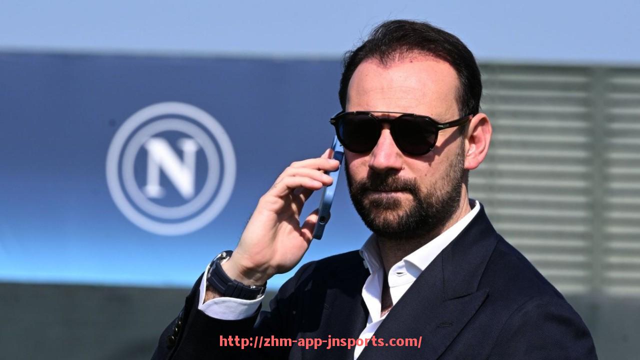 江南体育APP下载-那个频道直播西甲联赛:西甲联赛的直播频道与观看指南