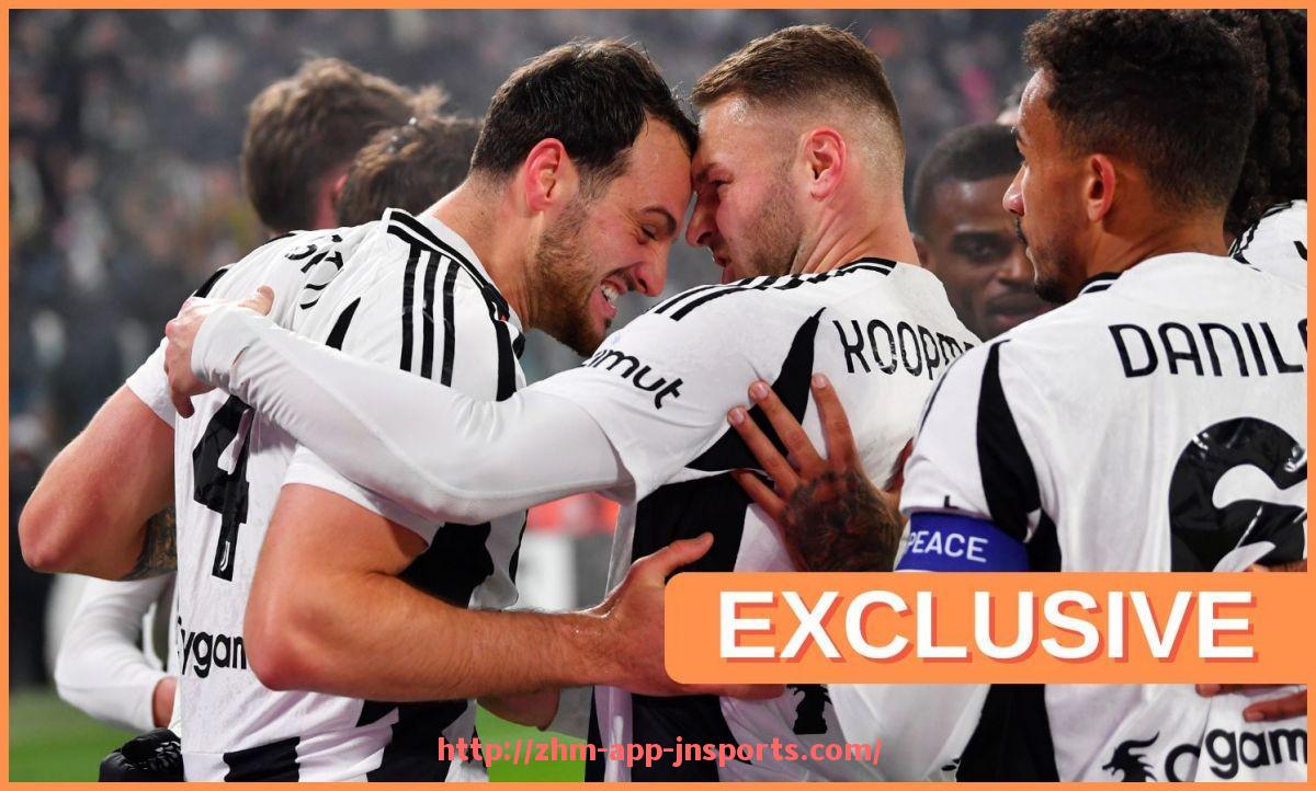 江南体育APP下载-法甲球员2024赛季总出场时间统计及对比分析