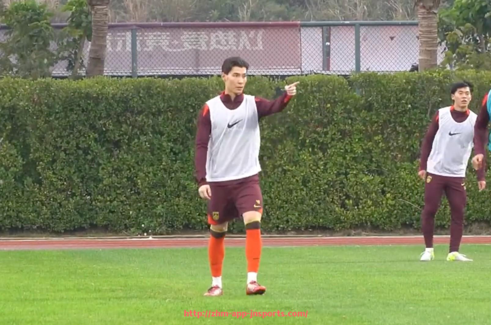 江南体育APP下载-世俱杯不同清晰度占用流量统计及流量管理建议