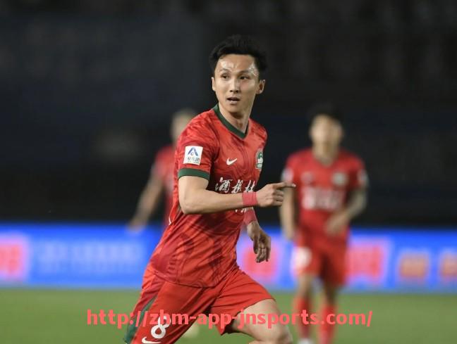 江南体育APP下载-世俱杯不同清晰度占用流量统计及流量管理建议