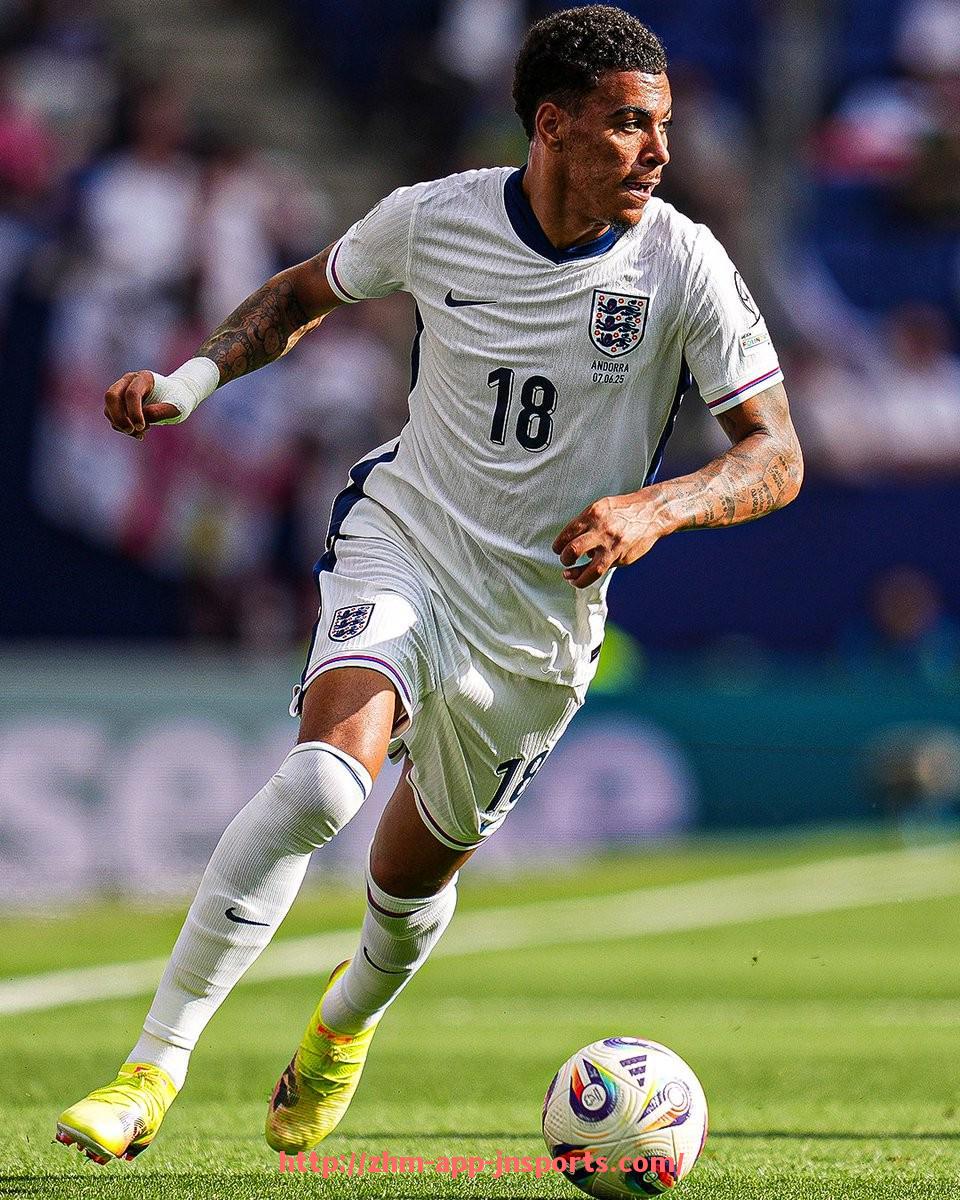 江南体育APP下载-世俱杯体能问题讨论，运动员体能状态与比赛影响分析