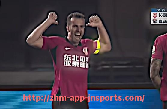 江南体育APP下载-黄金一代再聚首 CBA足球元老队名宿传奇再现风云岁月