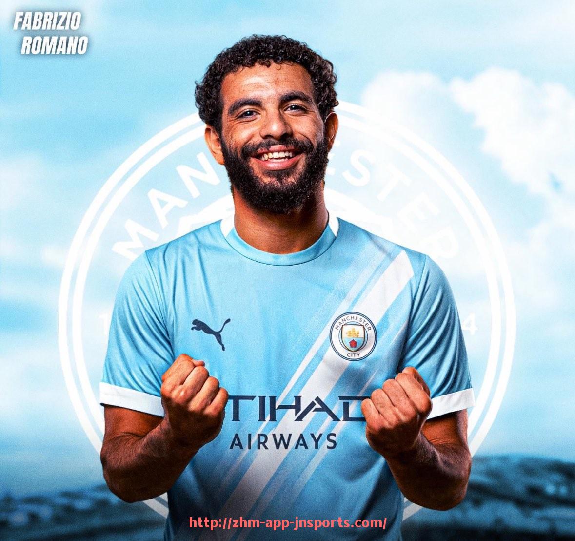 江南体育APP下载-实况足球游戏中对应的英超球队介绍及阵容对比