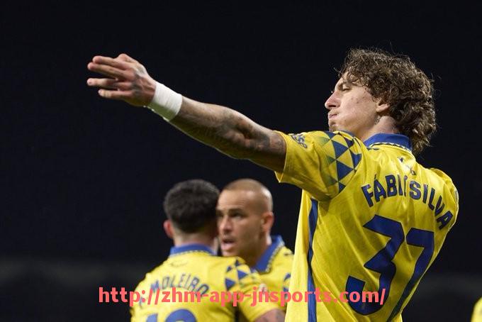 江南体育APP下载-世俱杯历届官方顶级赞助商名录及合作成效综合评估