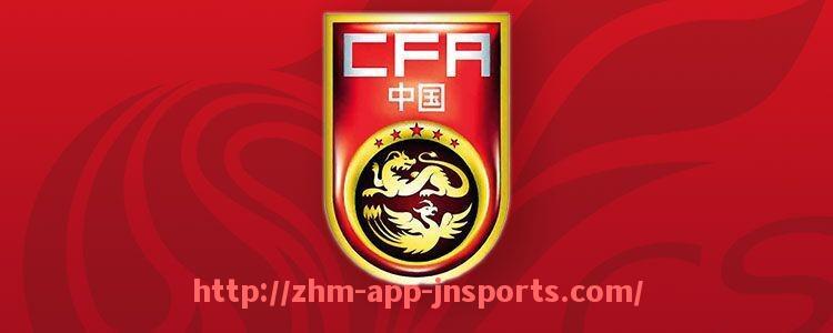 江南体育APP下载-2003年火箭队比赛录像经典回放与精彩瞬间