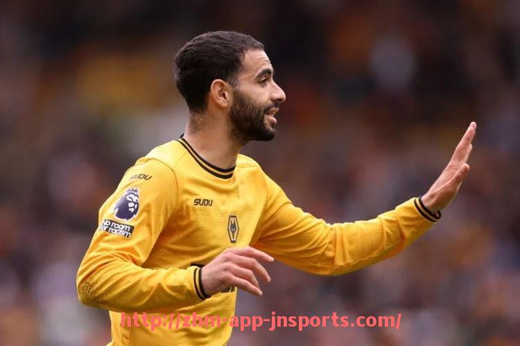 江南体育APP下载-2003年火箭队比赛录像经典回放与精彩瞬间