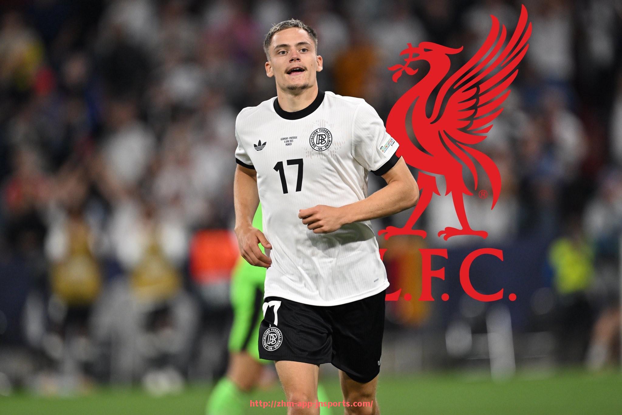 江南体育APP下载-“魔兽”霍华德NBA生涯全纪录与数据总览