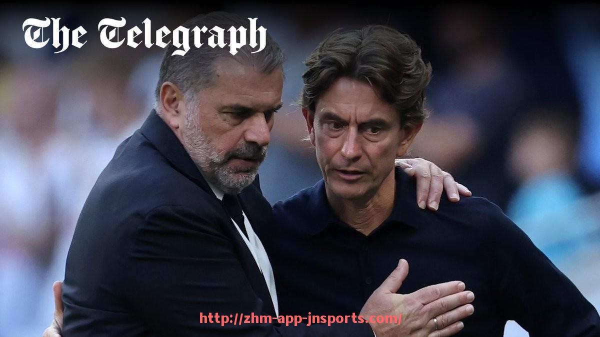 江南体育APP下载-“魔兽”霍华德NBA生涯全纪录与数据总览