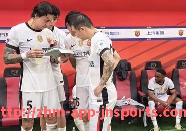 江南体育APP下载-法甲昂热俱乐部近期引进的新球员名单