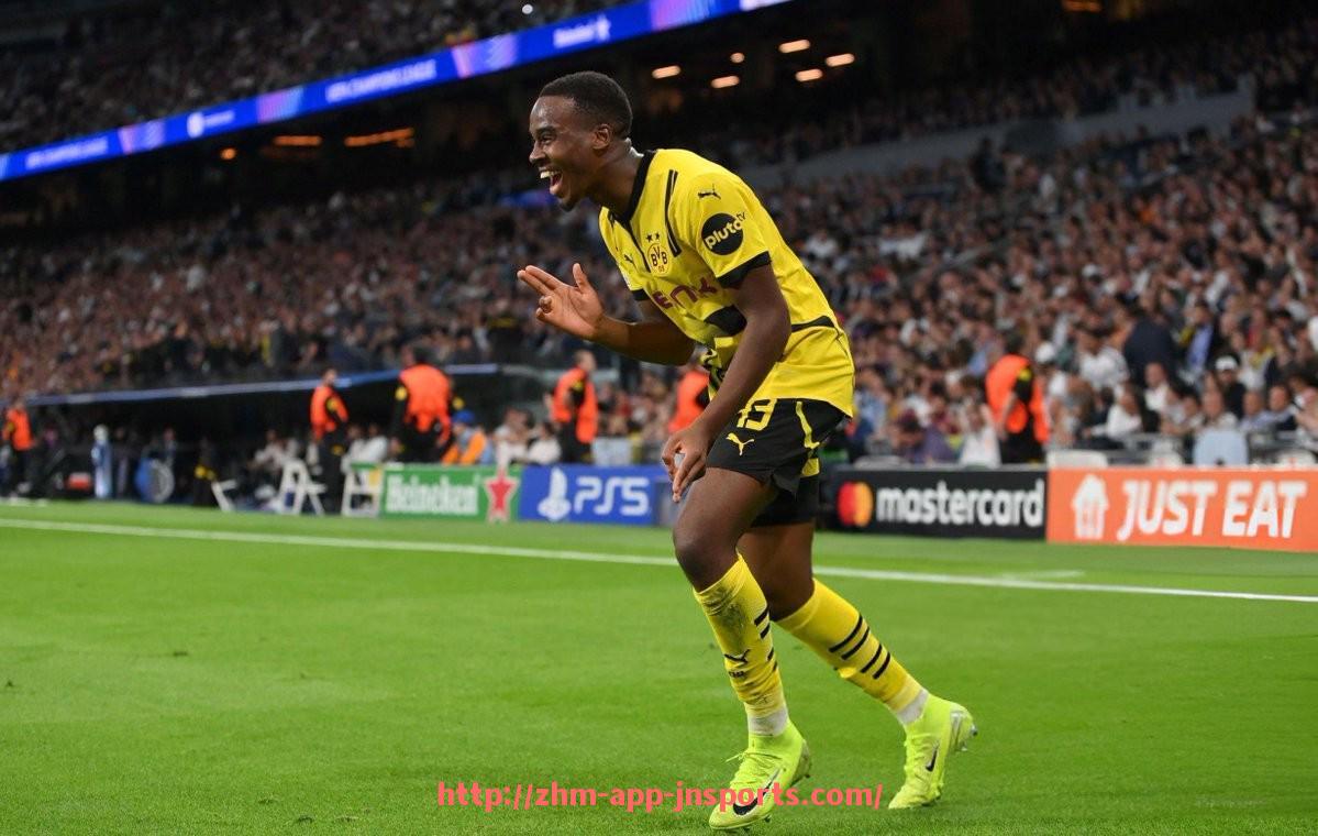 江南体育APP下载-法甲昂热俱乐部近期引进的新球员名单