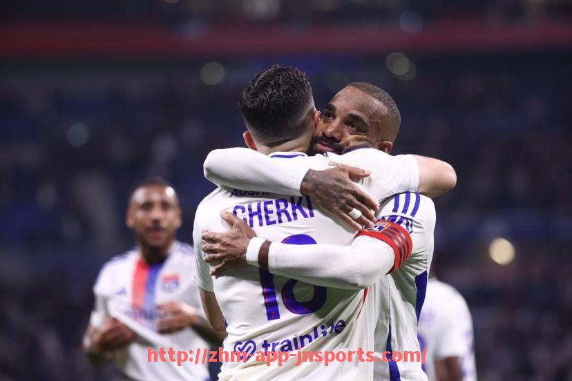 江南体育APP下载-法甲里昂与尼斯德比的历史与赛场对决