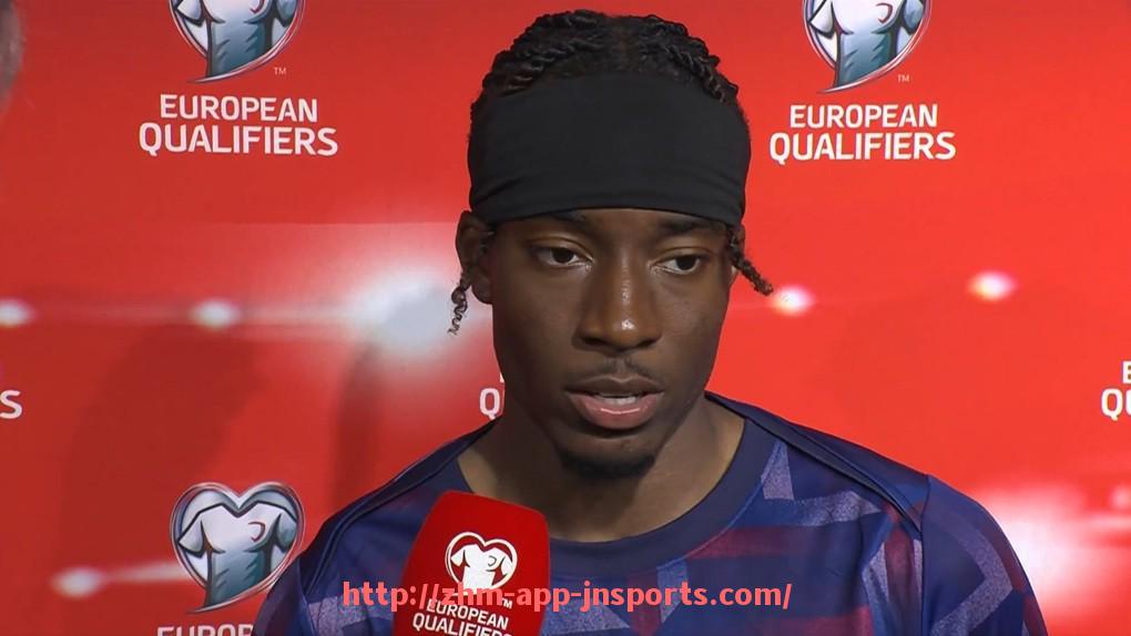 江南体育APP下载-世俱杯如何助推中国俱乐部发展及合作机遇