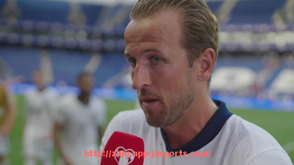 江南体育APP下载-黑马崛起:2017西甲中小球队逆袭之路与启示解析