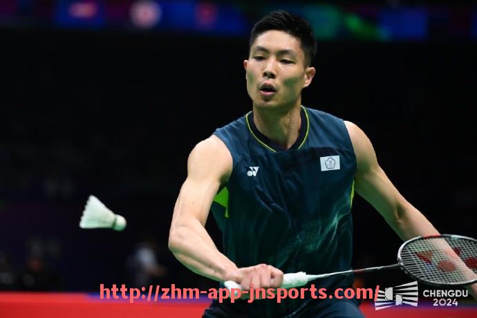 江南体育APP下载-黑马崛起:2017西甲中小球队逆袭之路与启示解析