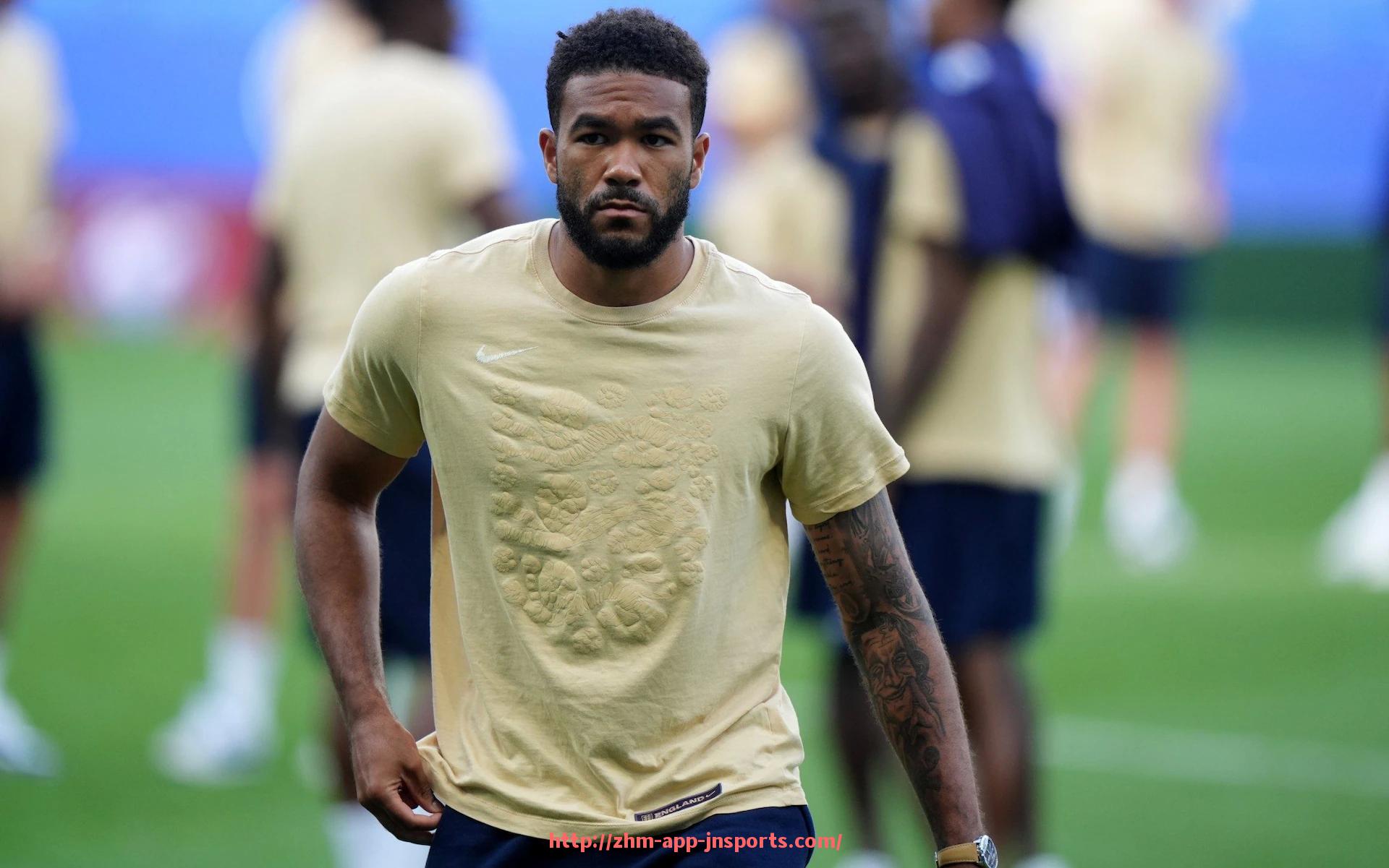 江南体育APP下载-法甲里昂与法甲其他豪门之间的交锋数据