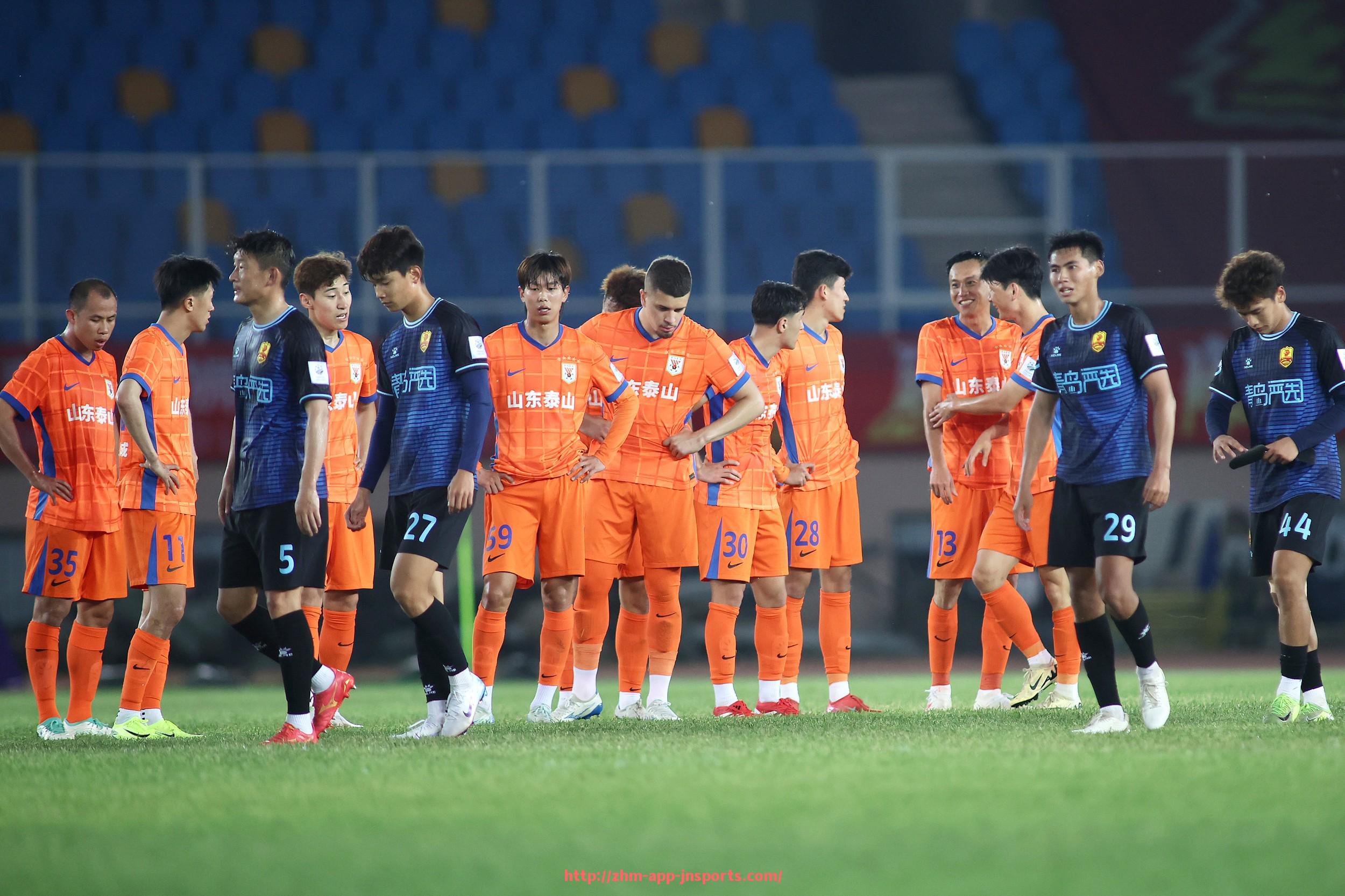 江南体育APP下载-世俱杯比赛射门次数趋势的动态变化研究