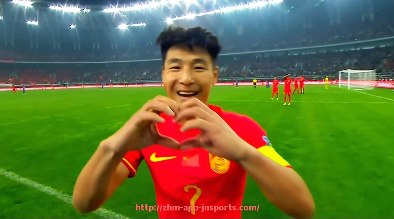 江南体育APP下载-世俱杯比赛流程中的多层级安全保障机制实施细则