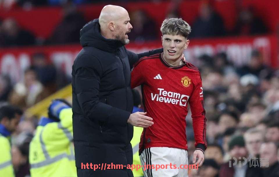 江南体育APP下载-世俱杯比赛流程中的多层级安全保障机制实施细则