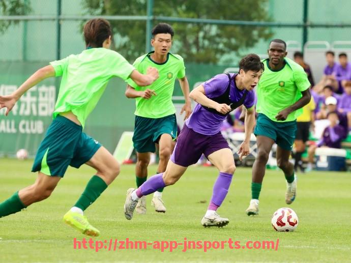 江南体育APP下载-4月19日火箭队比赛赛况详细报道及精彩集锦