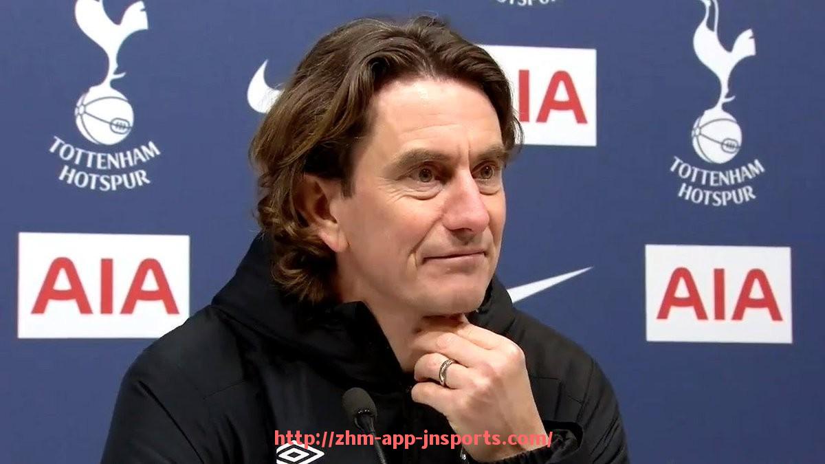 江南体育APP下载-4月19日火箭队比赛赛况详细报道及精彩集锦