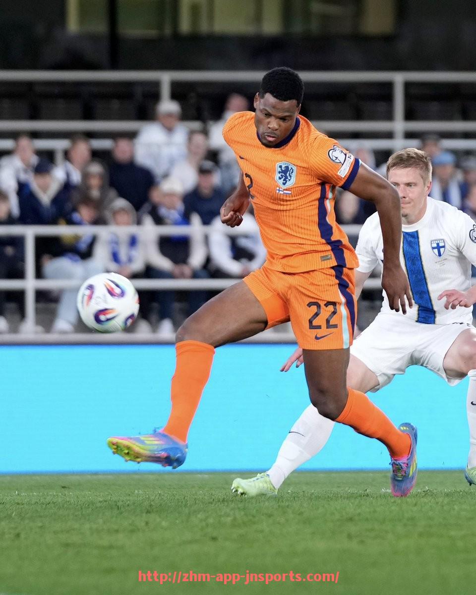 江南体育APP下载-世俱杯比赛直播资讯发布:当天直播清单与平台安排