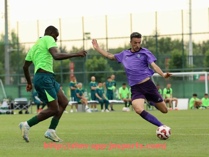 江南体育APP下载-世俱杯比赛直播资讯发布:当天直播清单与平台安排