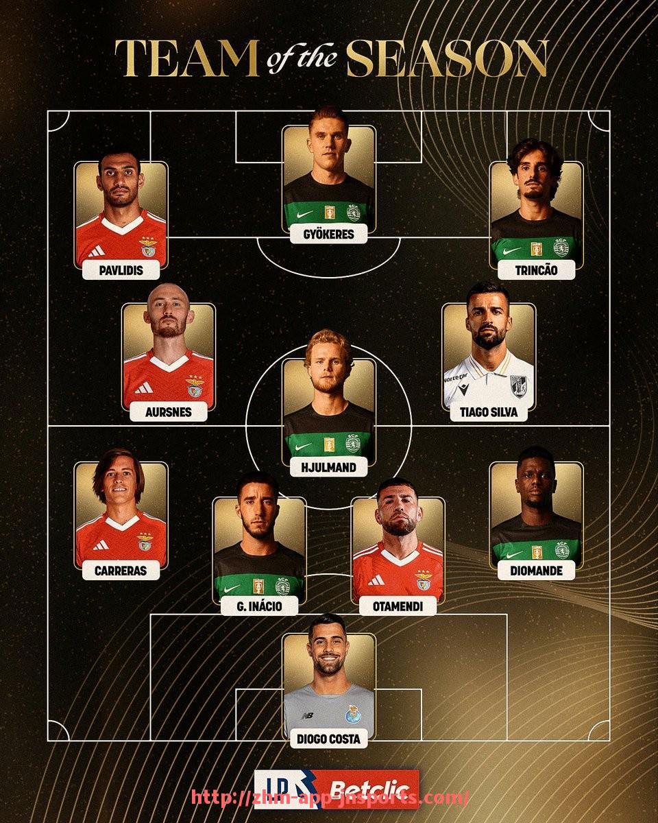 江南体育APP下载-2017年火箭队夏季联赛表现及未来潜力展望