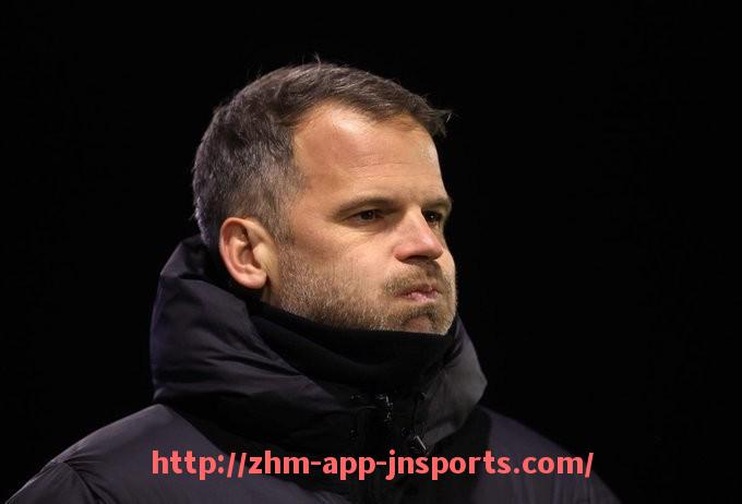 江南体育APP下载-2017年火箭队夏季联赛表现及未来潜力展望