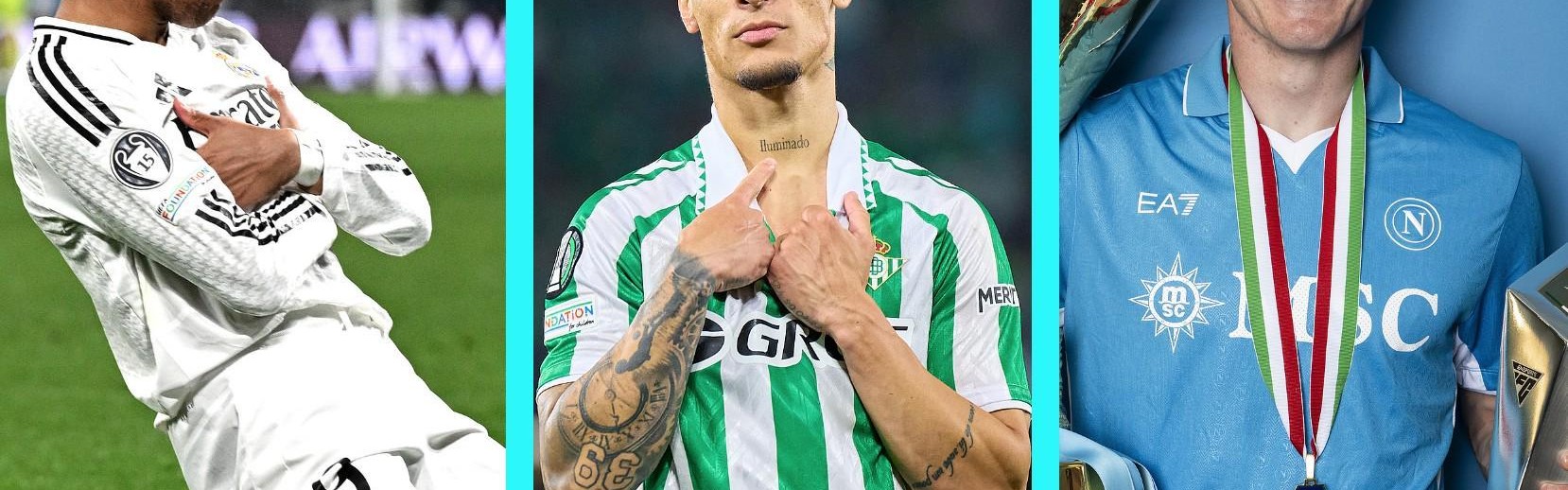 江南体育APP下载-世俱杯技术统计图表打包下载：全维度数据支持分析