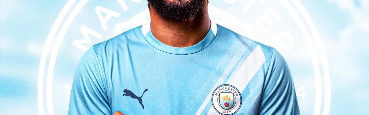 江南体育APP下载-实况足球游戏中对应的英超球队介绍及阵容对比