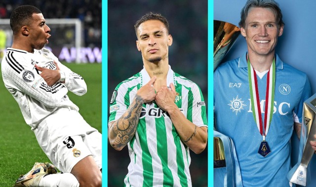 江南体育APP下载-世俱杯技术统计图表打包下载：全维度数据支持分析