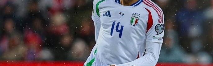 江南体育APP下载-世俱杯幕后花絮与赛场趣味事件盘点