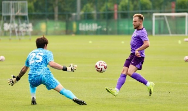 江南体育APP下载-法甲球员2024赛季总出场时间统计及对比分析