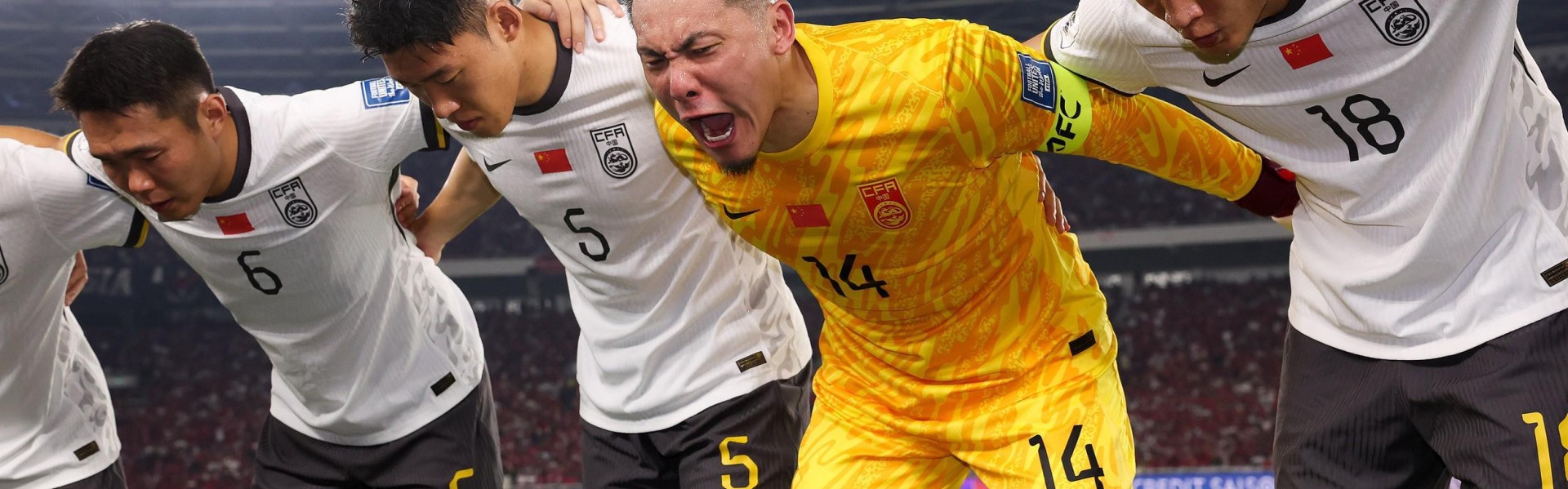 江南体育APP下载-那个频道直播西甲联赛：西甲联赛的直播频道与观看指南