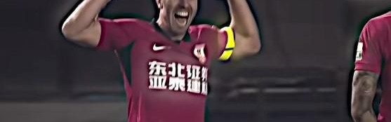 江南体育APP下载-世俱杯国际热度分析及不同地区关注差异研究