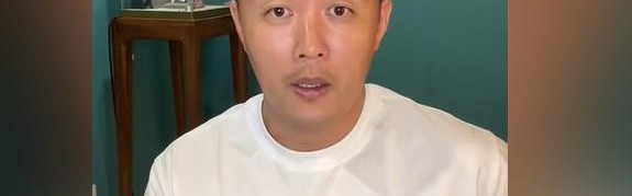 江南体育APP下载-法甲球员个人表现综合评估报告：得分、组织与防守能力