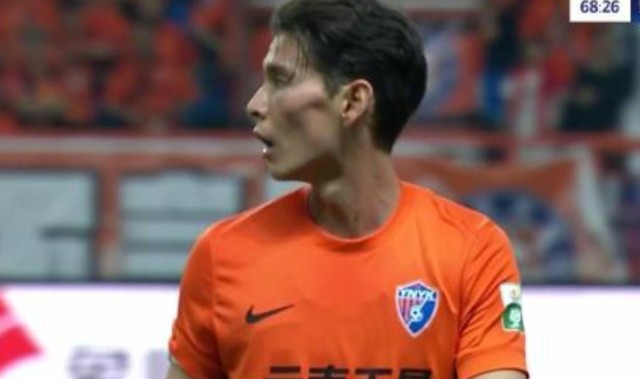 江南体育APP下载-法甲比赛总结数据报告及赛季关键变化评估