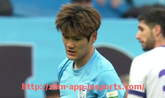 江南体育APP下载-哪些平台有西甲比赛的免费视频直播入口？