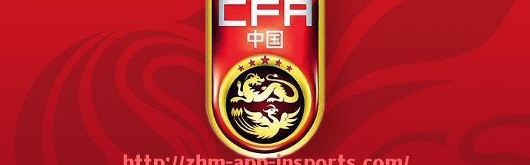 江南体育APP下载-2003年火箭队比赛录像经典回放与精彩瞬间