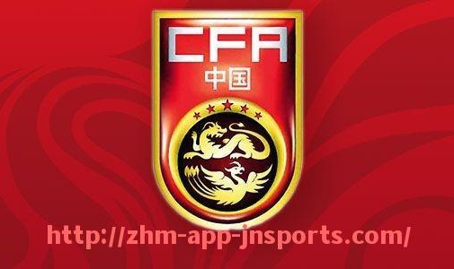 江南体育APP下载-2003年火箭队比赛录像经典回放与精彩瞬间