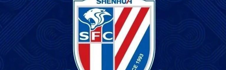 江南体育APP下载-世俱杯最新换人规则版本的详细解读与应用影响