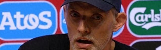 江南体育APP下载-世俱杯内部技术资料信息加密传输与解密访问流程